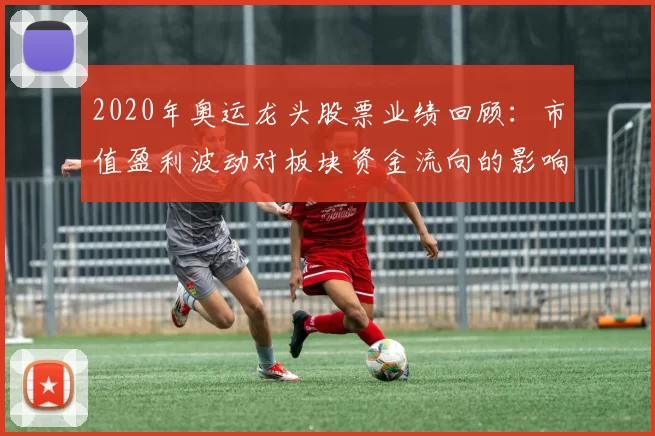 2020年奥运龙头股票业绩回顾：市值盈利波动对板块资金流向的影响