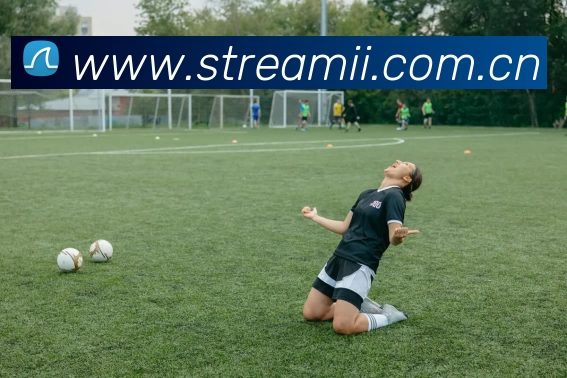 爱游戏(中国)ayx·官方网站 - 科技股份有限公司APP 体育赛事宣传图